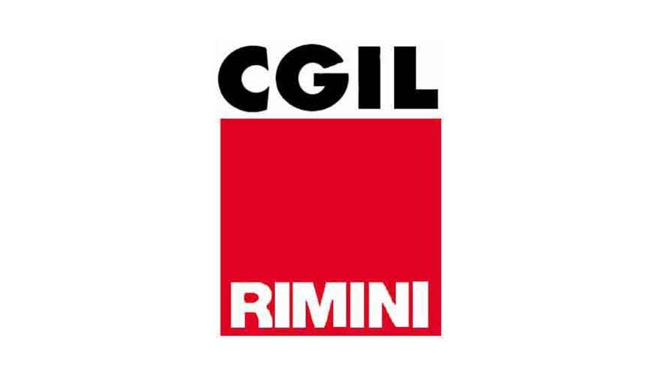 Offerta turistica balneare e destagionalizzazione, CGIL Rimini: "La proroga del servizio di salvataggio al 3° fine settimana di settembre va nella giusta direzione"