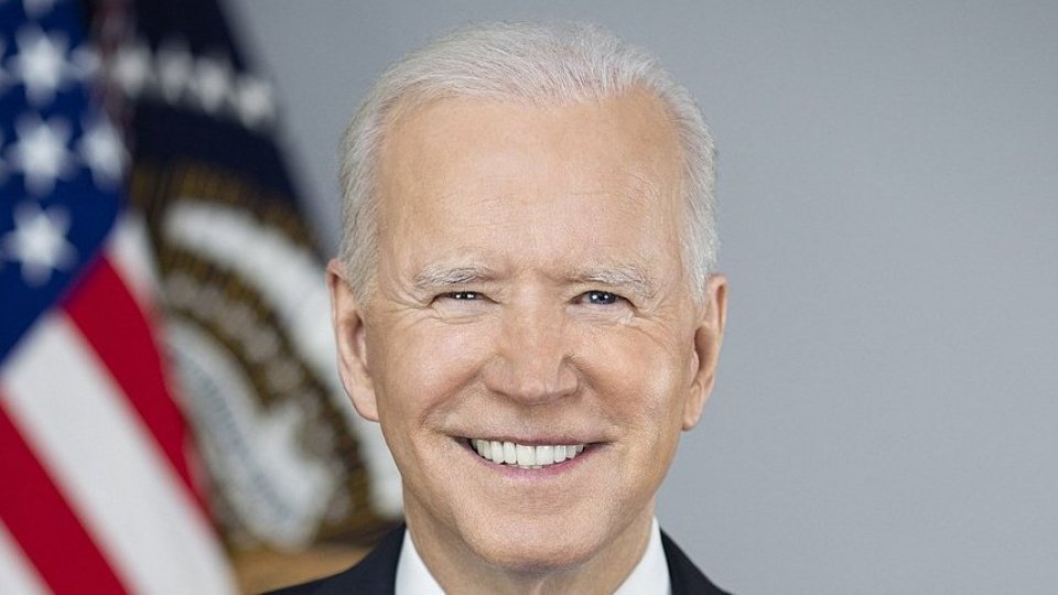 Biden annuncia formalmente ricandidatura per il 2024