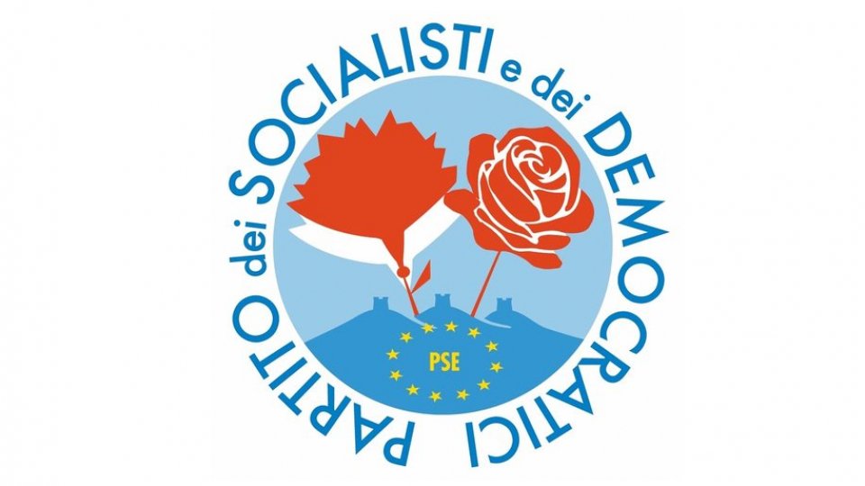 Approvato l’ODG del PSD che apre al confronto politico San Marino – Europa