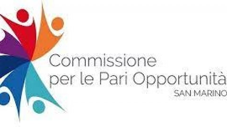 Commissione Per le Pari Opportunità: 17 maggio Giornata Internazionale contro l’omofobia, la bifobia e la transfobia
