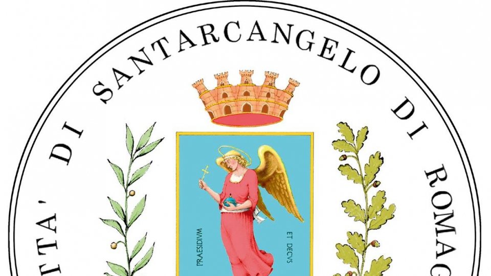 Santarcangelo: chiuso l’incrocio tra le vie Emilia e Mazzini nella notte tra venerdì 26 e sabato 27 maggio