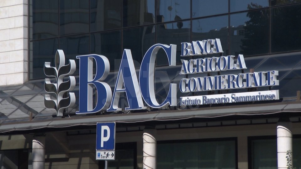 Bac: "Banca Agricola Commerciale S.p.A. approva il bilancio 2022"