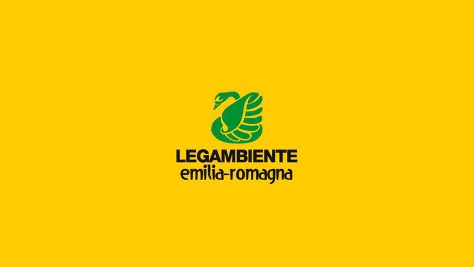 Legambiente Emilia-Romagna esce dal Patto per il Lavoro e il Clima della Regione Emilia-Romagna