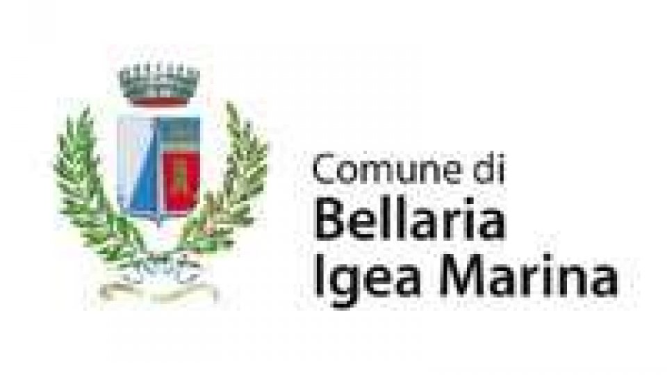 Bellaria: Aumenti di stipendio Giunta, vittoria per la Bondoni