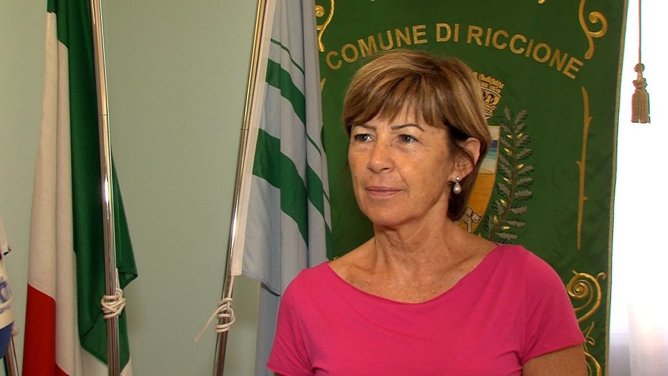 Riccione, il Tar annulla le elezioni del 2022 per irregolarità