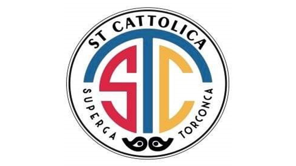Nuova realtà per il calcio giovanile a Cattolica