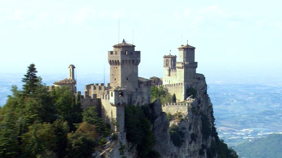 Gli eventi del fine settimana a San Marino