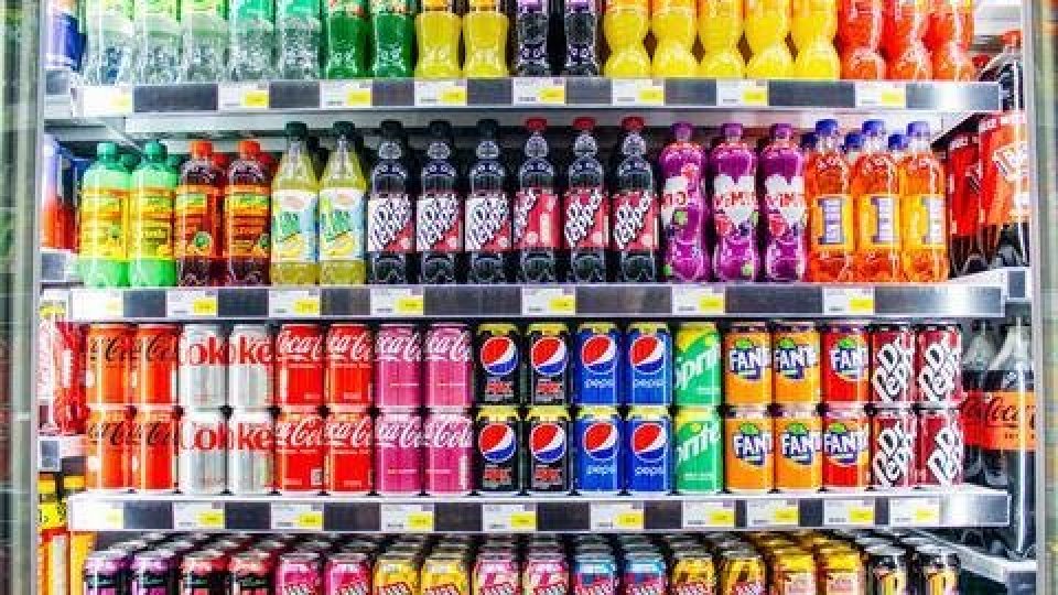 L’aspartame potrebbe essere dichiarato cancerogeno dall’Oms