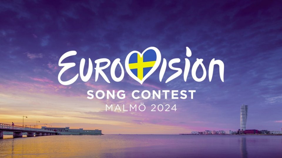L'Eurovision Song Contest va a Malmö