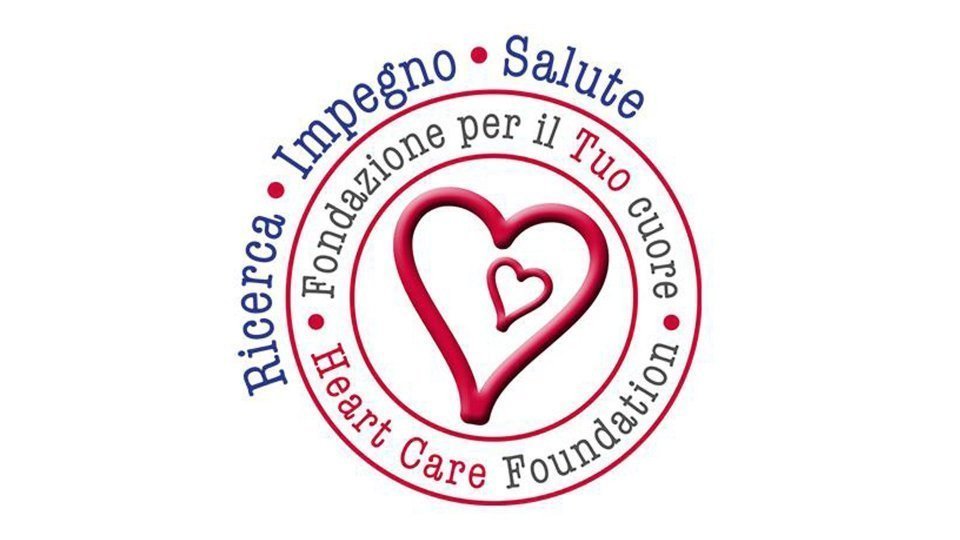Convention Next Generation ANMCO: il futuro della ricerca clinica cardiologica in Italia