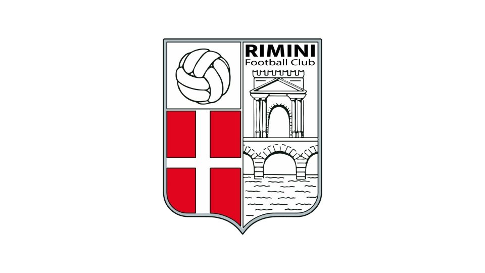 Il Rimini Football Club acquisito dalla DS Sport Società Benefit
