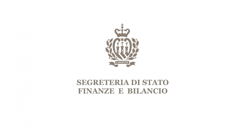 La Segreteria di Stato per le Finanze e il Congresso di Stato della Repubblica di San Marino smentiscono la notizia della chiusura della Giochi del Titano SpA
