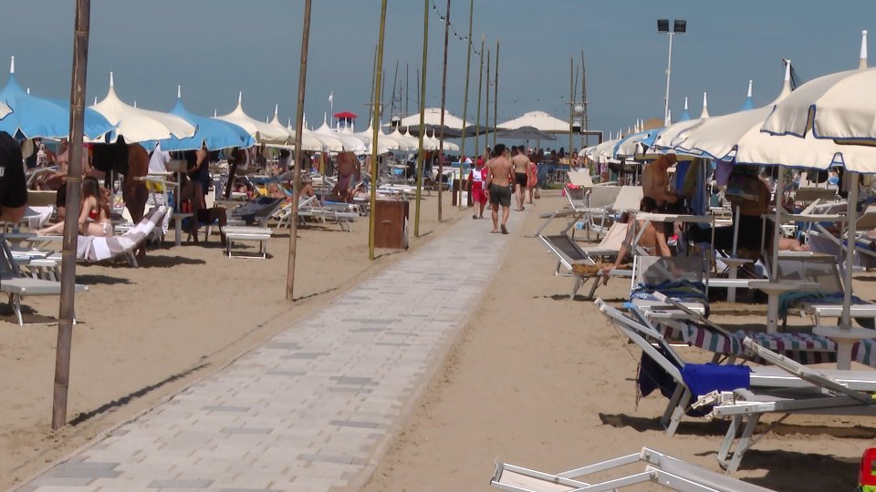 Rimini nella top ten delle città medio-grandi più “attrattive” in cui vivere: in quattro anni guadagnati 2.082 abitanti provenienti da altri Comuni