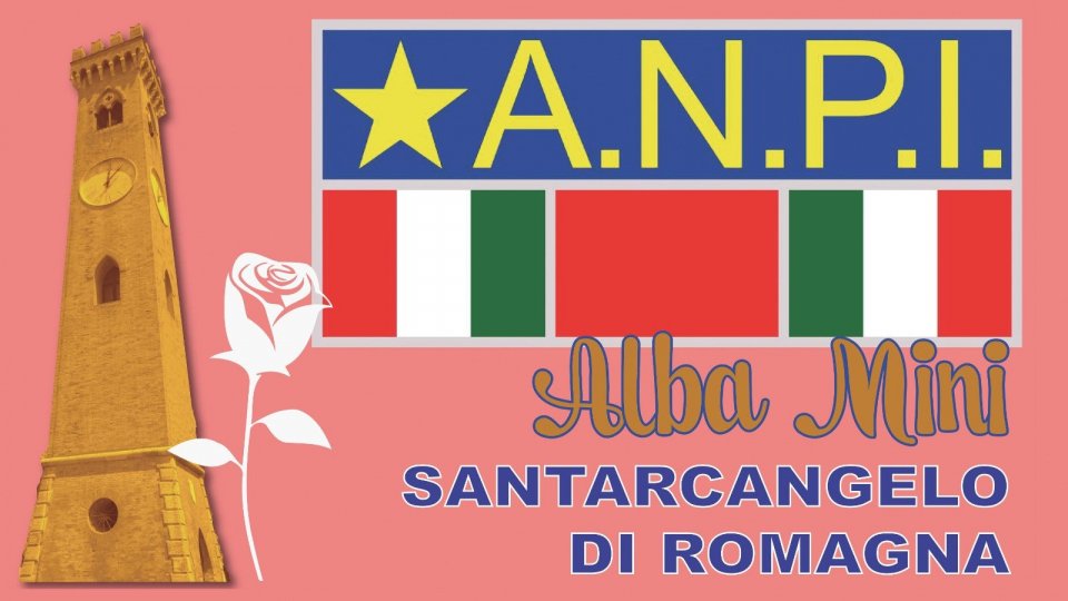 ANPI Santarcangelo di Romagna su Odg Consiglio Comunale di Pennabilli