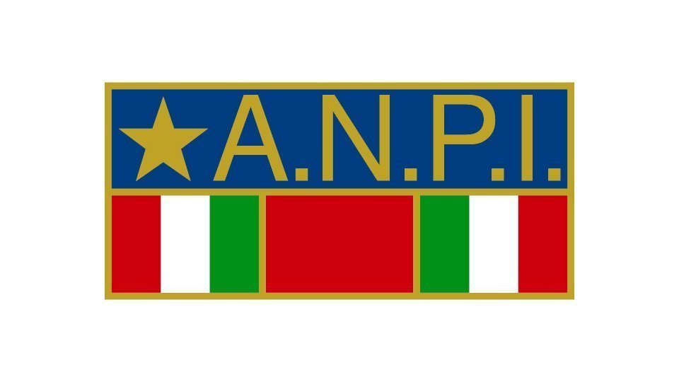 Anpi Rimini. Comunicato stampa Pastasciutte Antifasciste riminesi 2023