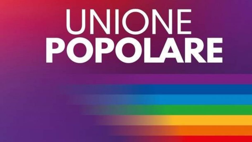 Unione Popolare - Rimini sull'ordine del giorno del prossimo consiglio comunale di Pennabilli