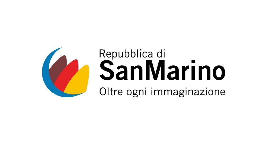 Mi Gusto San Marino