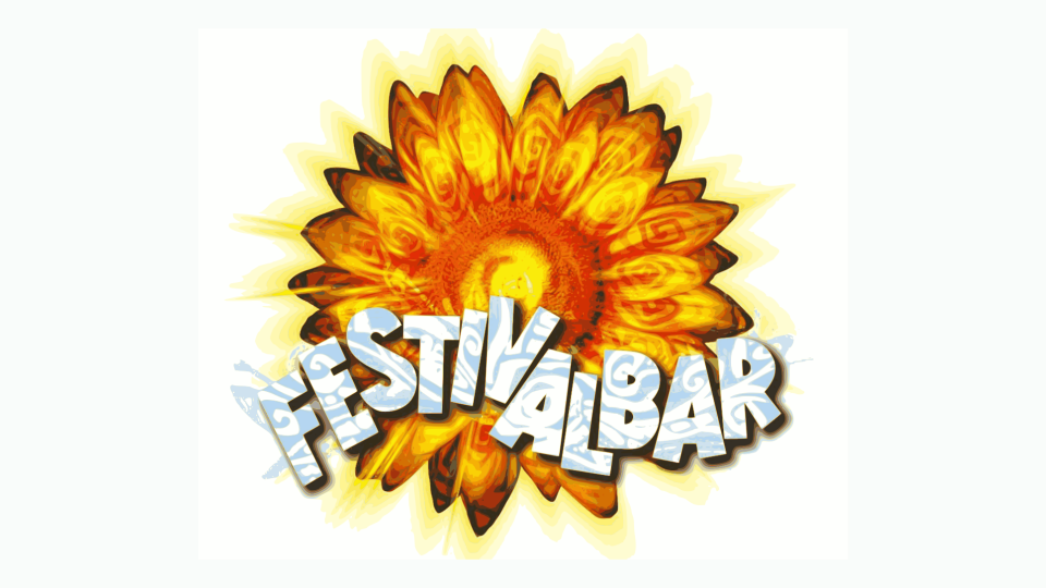 "Festivalbar con la cassa dritta": i tormentoni dell'estate 2023