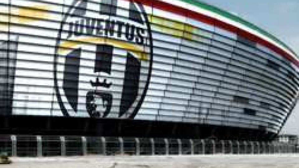 Champions League: Juve più soldi, Marchisio in campo e gli ottavi ad un passo