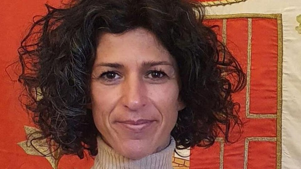 Violenza sulle donne, Chiara Bellini (Rimini): "L’unica strada da percorrere è sviluppare una consapevolezza collettiva"