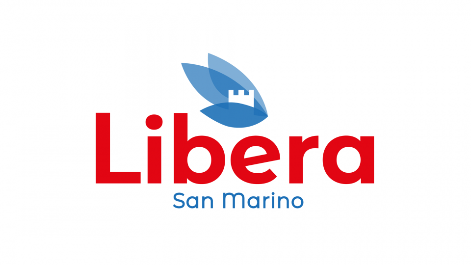 Libera San Marino