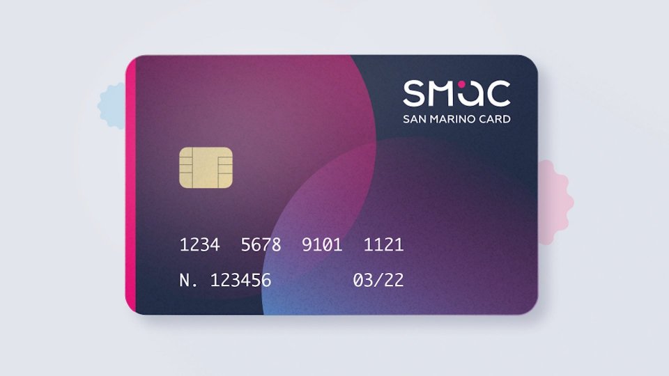 SMaC Card: in arrivo il rimborso IGR 2021 per i contribuenti sammarinesi