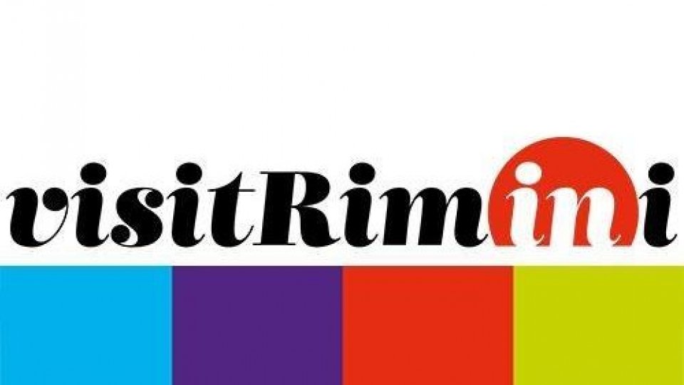 Turismo a Rimini: bene i dati dei primi 7 mesi. Stranieri in crescita anche rispetto al 2019