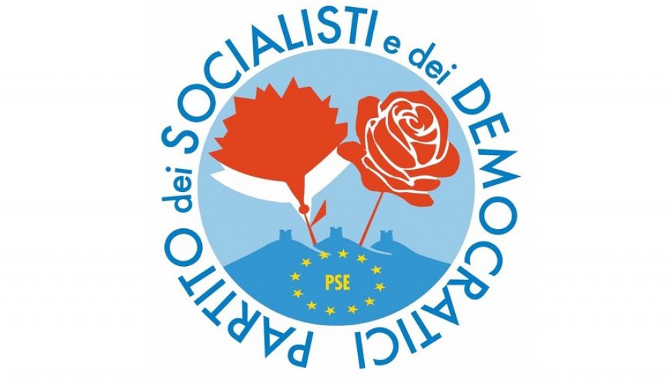 PSD: In agenda una di serie attività politiche, formative e ludiche