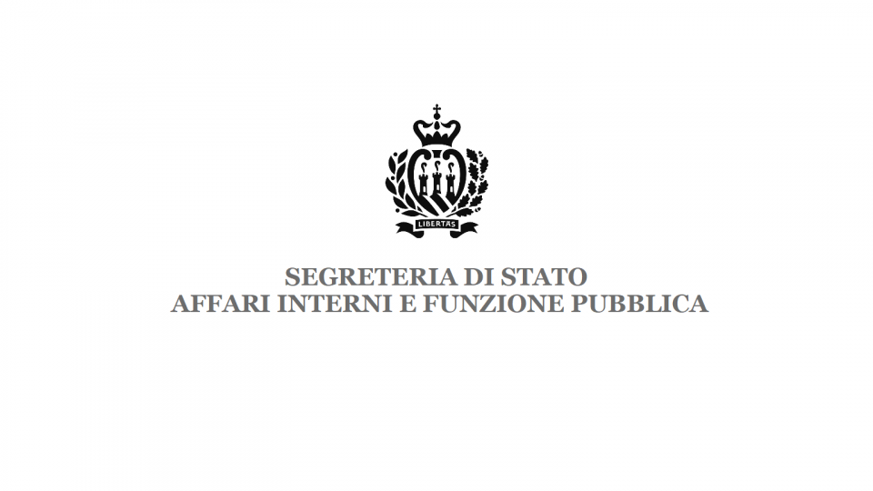 La Presidente della Commissione Esteri e Difesa della Repubblica Italiana Stefania Craxi in visita ufficiale