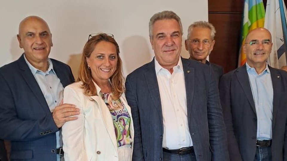 Segretario Cisl a San Marino: con Cdls si ragiona a statuto lavoratori transfrontalieri