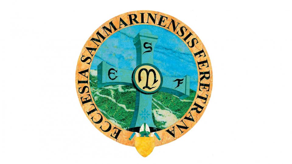 Diocesi di San Marino - Montefeltro: Tempo del Creato 2023. “Che scorrano la giustizia e la pace”