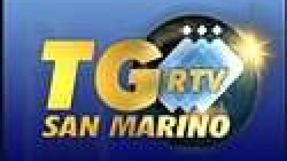 Calcio: vittoria del San Marino sulla Carrarese