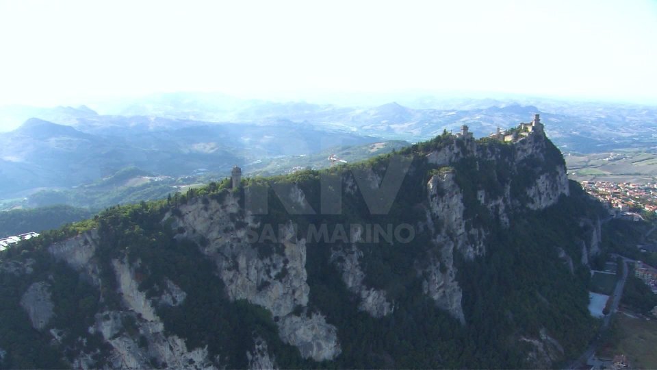 San Marino: caro-vita e politica dei redditi nei pensieri di Libera e Csdl
