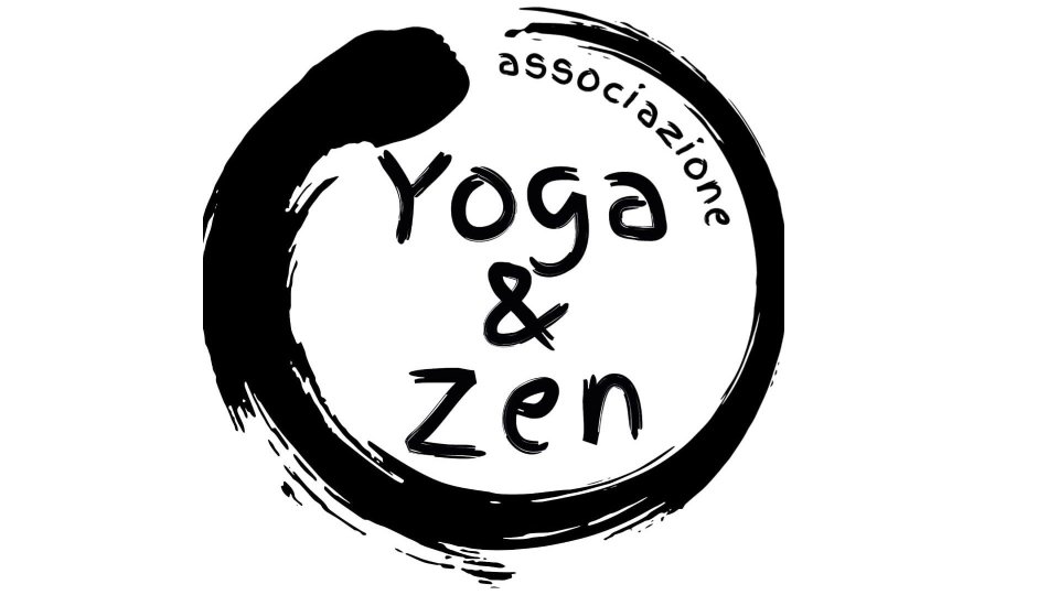 La ripresa delle attività dell’Associazione Yoga & Zen