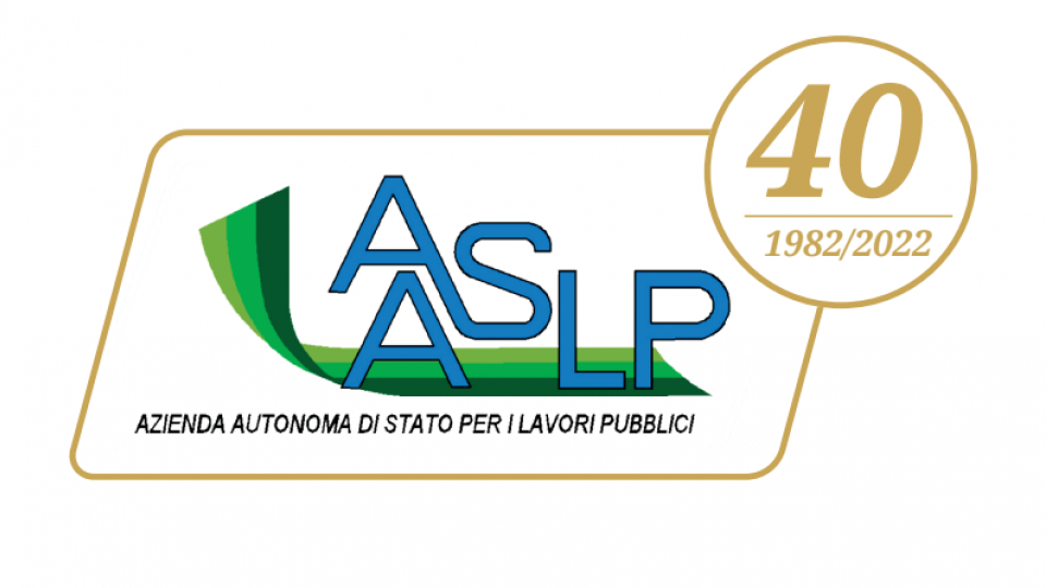 Precisazioni Direttore AASLP (Azienda Autonoma di Stato per i Lavori Pubblici) sull'accordo per i salariati