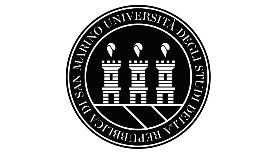 L’Università di San Marino cerca un tutor di supporto alle attività dei corsi di laurea: prevista una borsa di studio