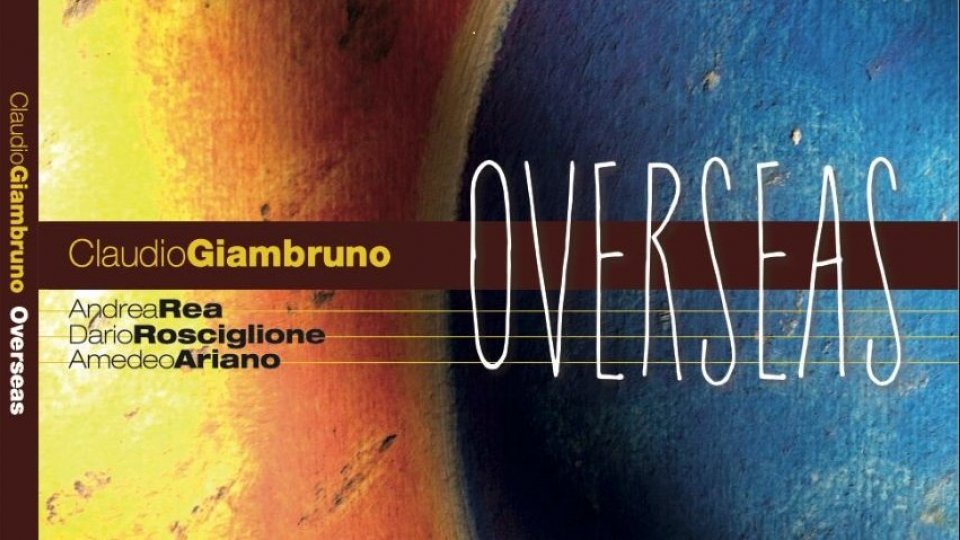 Overseas: di Claudio Giambruno