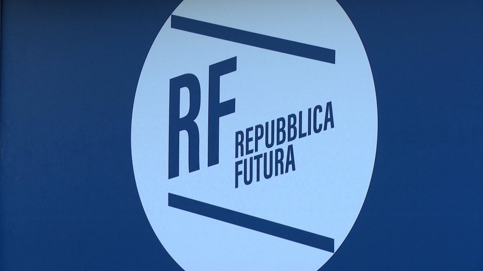 Repubblica futura: l'ultimo anno di legislatura