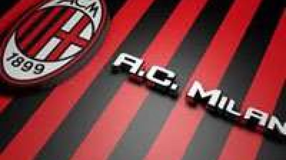 Milan-Udinese a porte chiuse