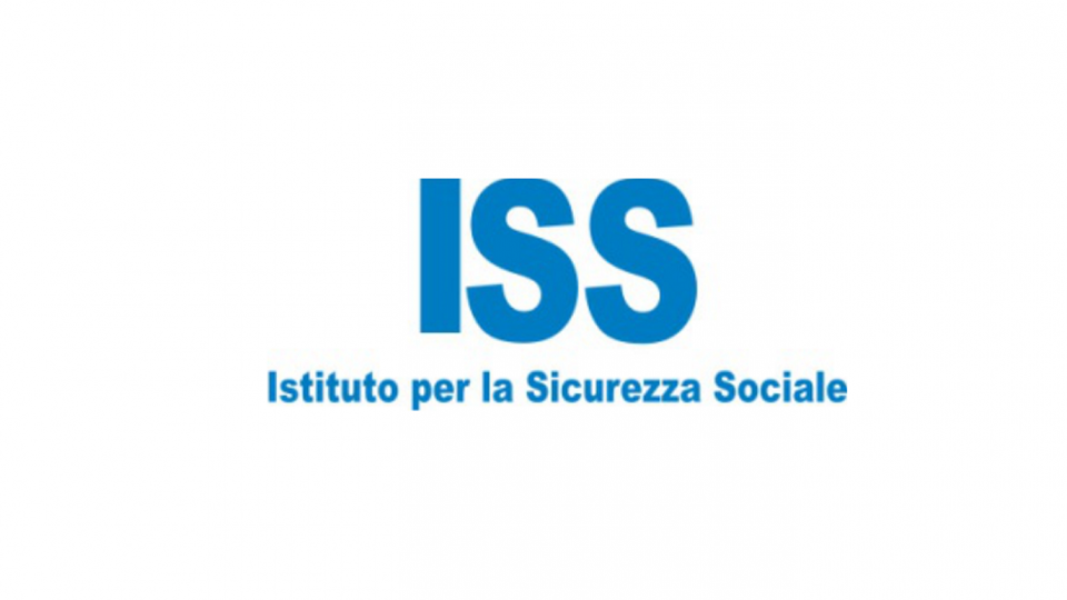 Iss: Comunicato di cordoglio per la scomparsa del dr. Sergio Pasotti