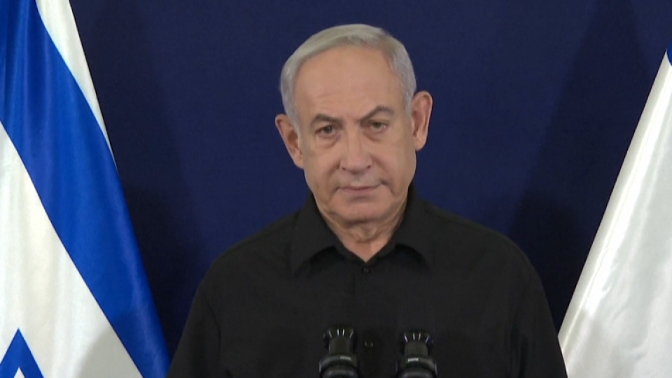 Guerra Israele - Hamas: Biden chiede tre giorni di tregua ma Netanyahu non arretra