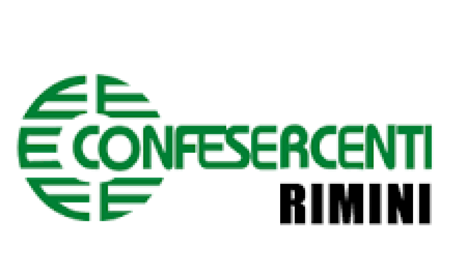 Caro vita, Confesercenti Rimini: "Crollano le vendite nei piccoli esercizi commerciali"