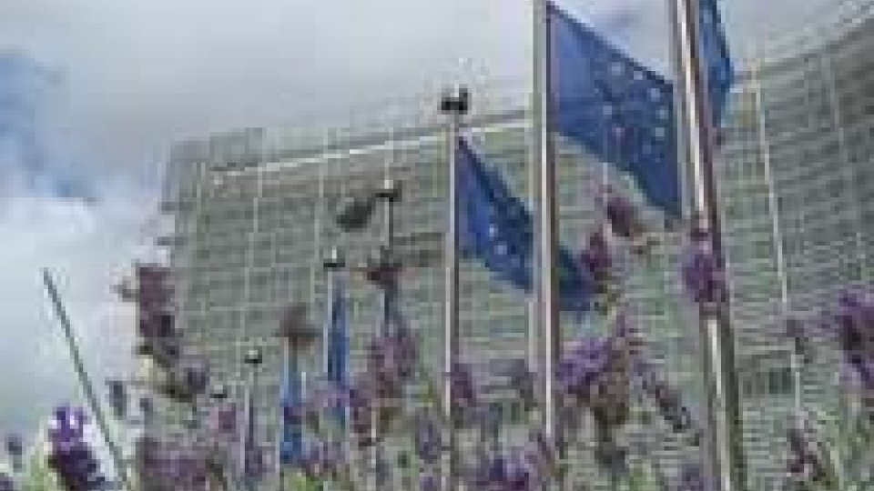 Congresso di Stato: presto la data del referendum sull'adesione all'Unione Europea