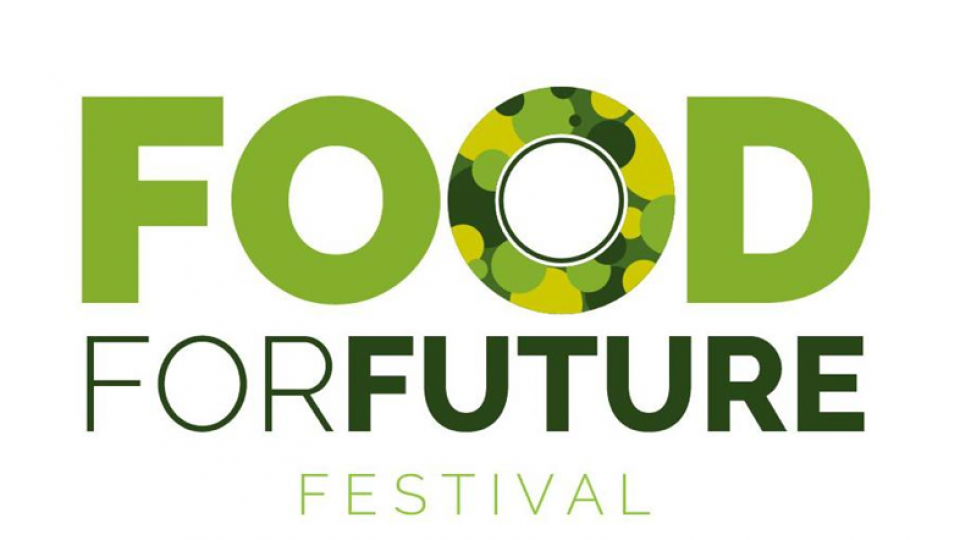 Food for Future Festival-Cibo in Movimento