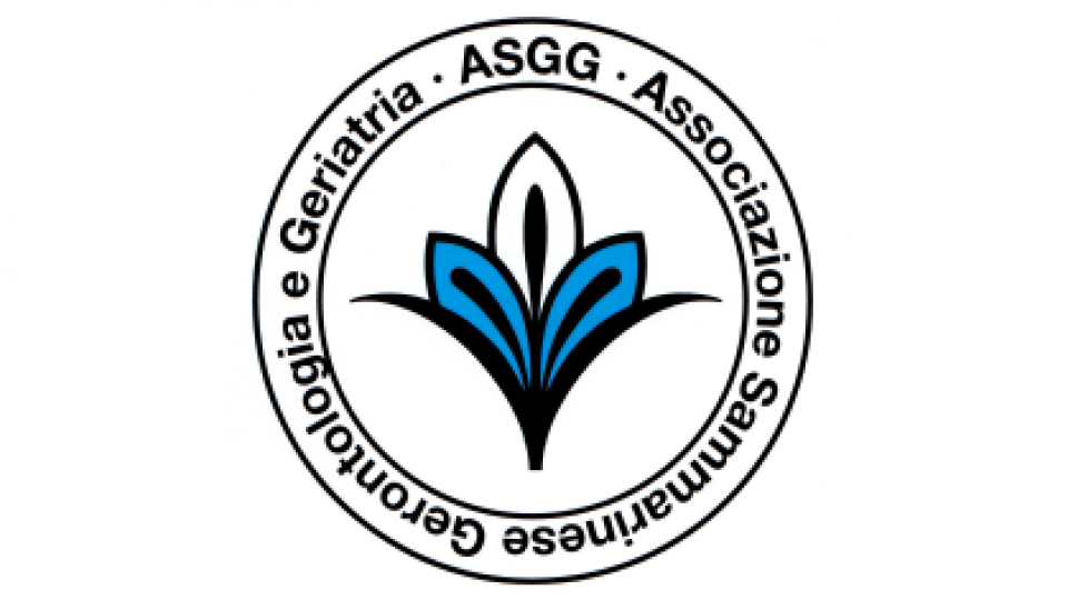 ASGG: Conclusione e discussione Tesi, XI Edizione del Master in Medicina Geriatrica “Giancarlo Ghironzi”