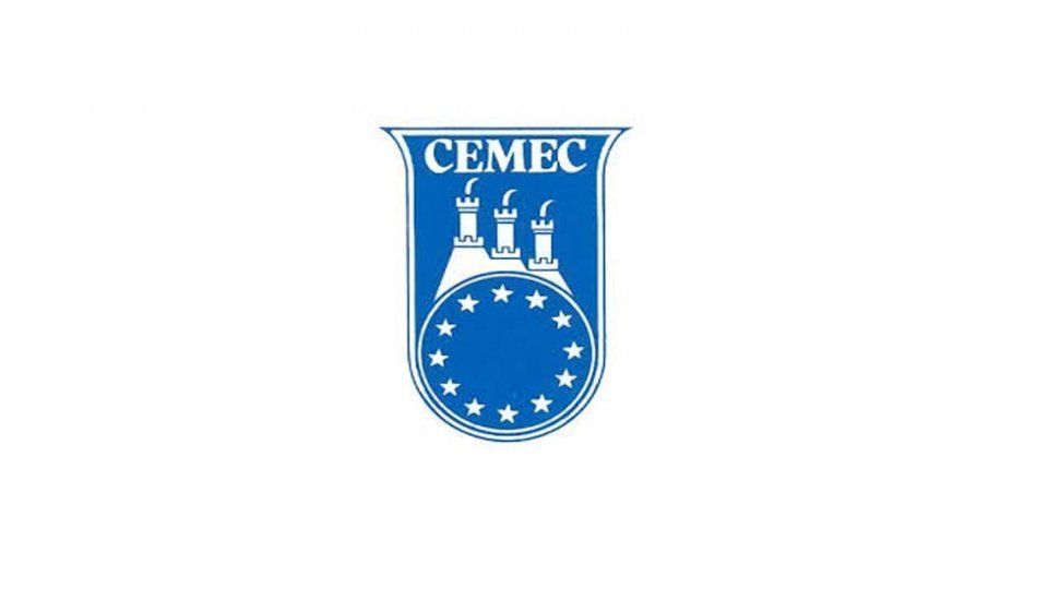 CEMEC: 37 anni di eccellenza nella formazione, nella ricerca e nella condivisione della conoscenza