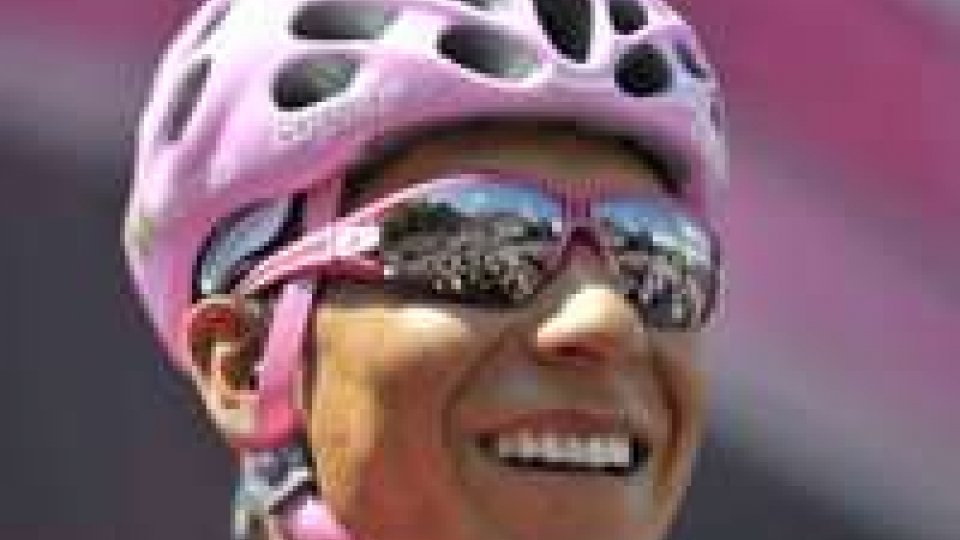 Giro: Quintana vince la 97ª edizione