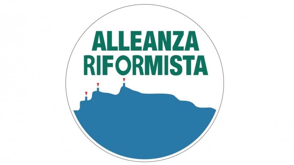Alleanza Riformista: "Una Svolta nella Lotta alla Fibromialgia a San Marino"
