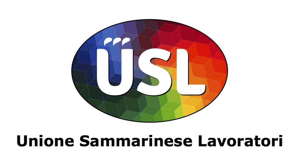 USL: L'SG Busignani saluta e ringrazia l’amico Montanari e fa i migliori auguri al neo SG CDLS Frulli