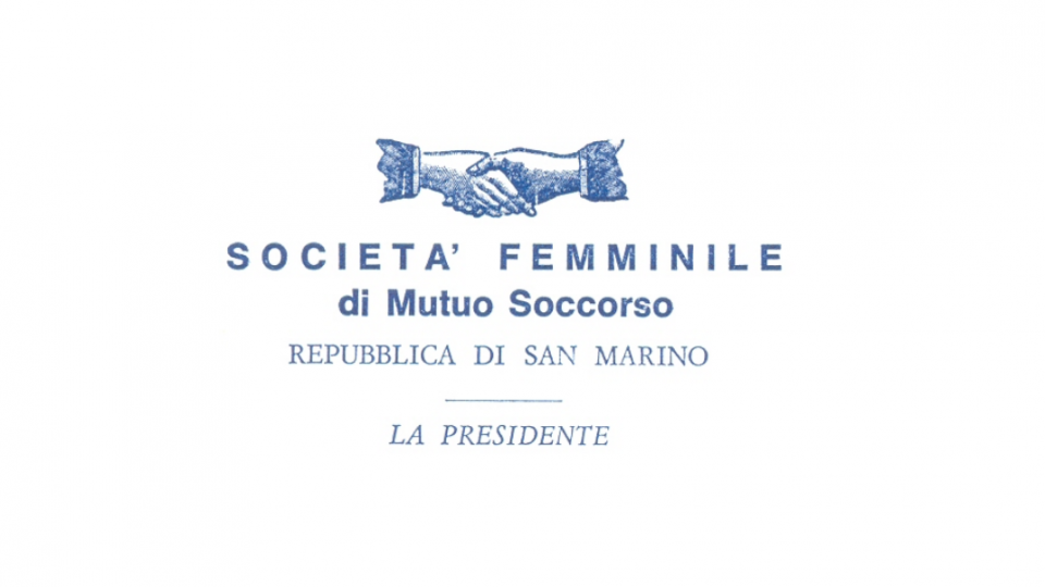 7 febbraio, 2 eventi alla Sede SUMS femminile